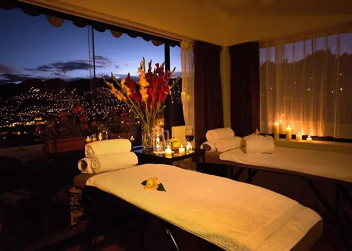 Encantada Casa Boutique Hotel 3*