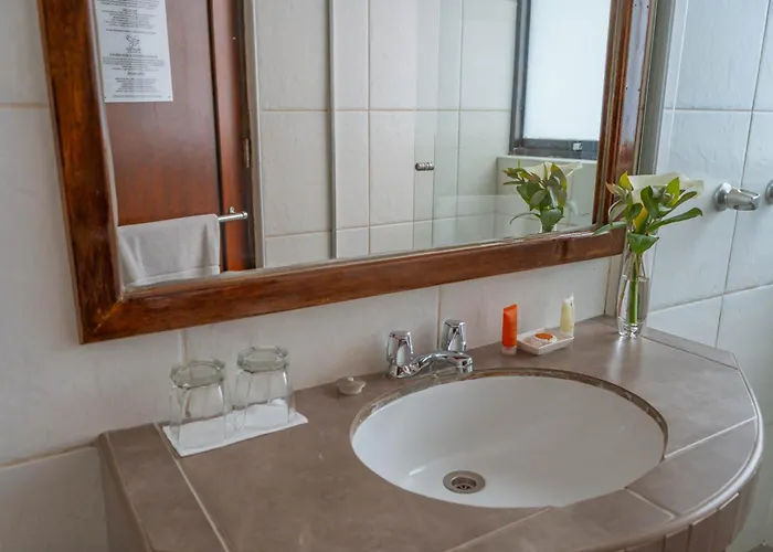 Encantada Casa Boutique Hotel Cusco